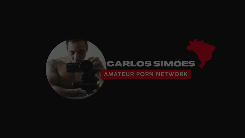 Carlos-Simoes: Demo, dnes jsem ošukal zadek své kamarádky, ty šukáš sexy děvku