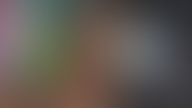 Locked due to age restriction