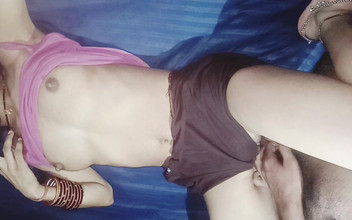 Sital: Video seks gadis hot india lagi asik sama gadis muslim...