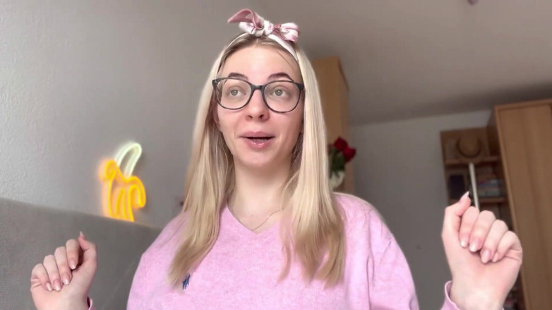 Goddess_Bella_Rae: Whats Crossdressing &amp; Why People Crossdress