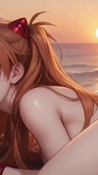 A Dangerous Game of Desire and Secrets