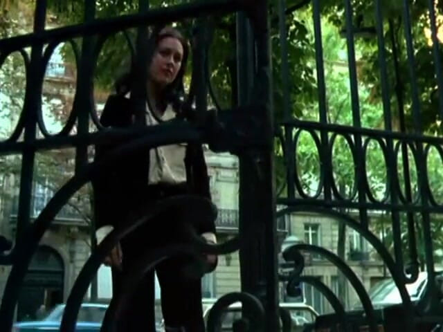 European Classics: ปารีส ดันเจี้ยน เล่นแรงๆ