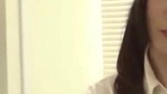 Aukg-158: Newscaster Catfight English Subtitles by Erojapanese