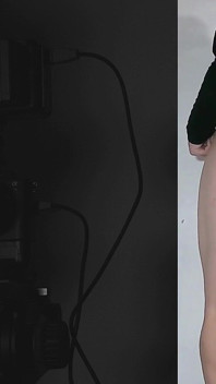 나는 너의 하녀야, 딸기 주스를 원해?
