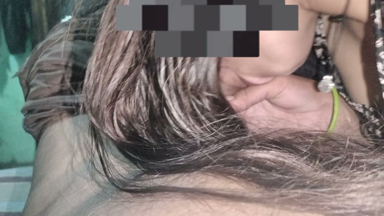 XGirlSapna: Viral Video Xgirlsapna