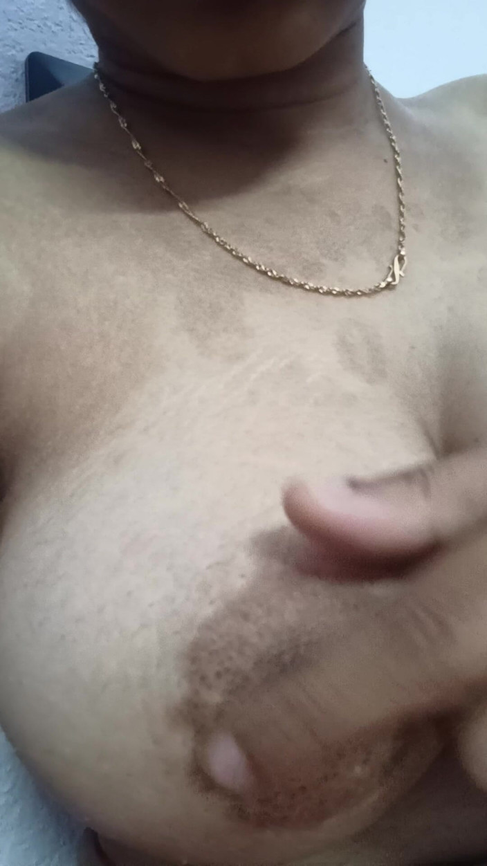 Ankita 26: Video XXX Baru India