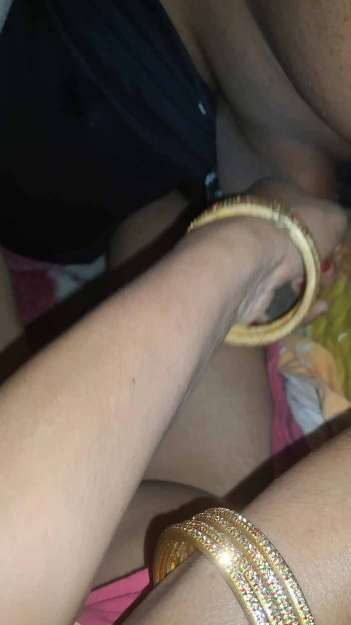 Busty Banuu: Tettona tette donna scopata dal vicino