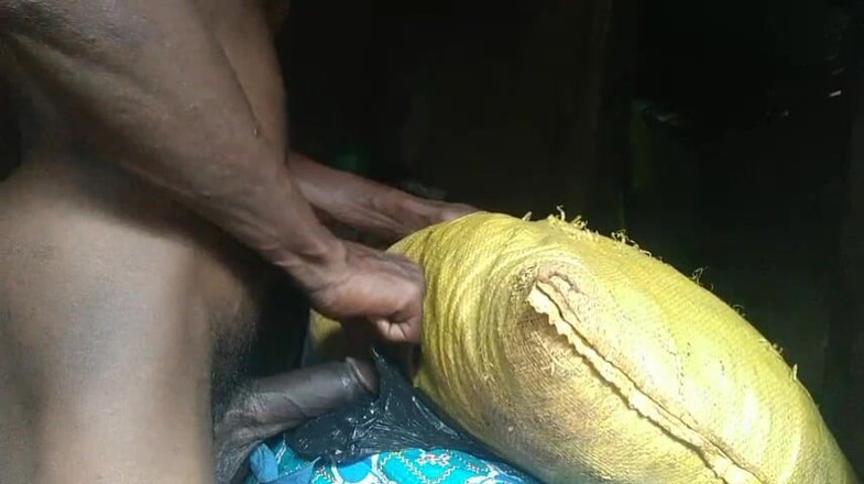 Bangcum8: Zlato sladké šukání tvrdé stříkací sezóna 7