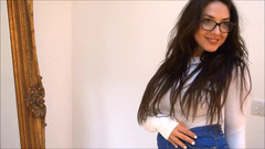 Red Heaven Media: Ráno s Lucy!