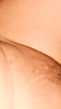 德西三人行热辣视频老继父和继子与继妹发生性关系，操她的阴户，印度印地语音频视频