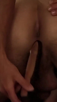 Gods Sex and Lovers Vol Ii Part #6 - Fully Remastered in HD