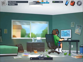 Cartoon Play: Summertime saga bhaag 115