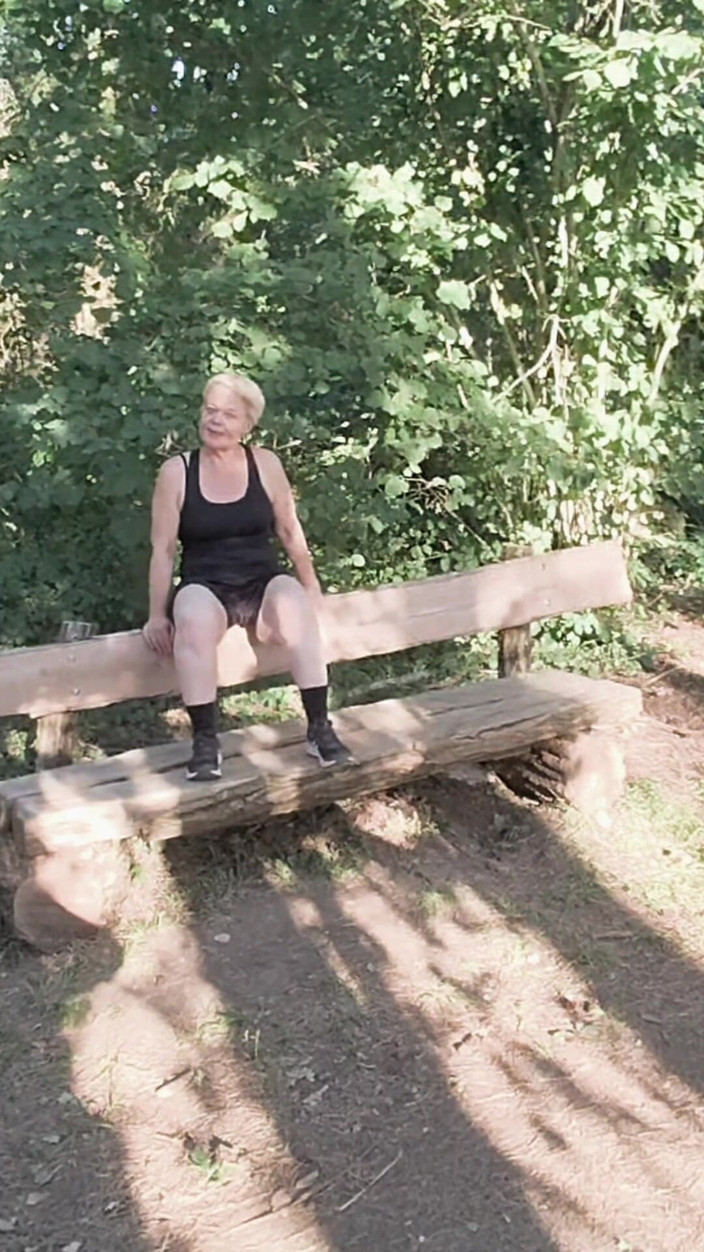Sofy13: Hallo Liebling, Ich Will, Dass Du Kommst Und Mich Wild...