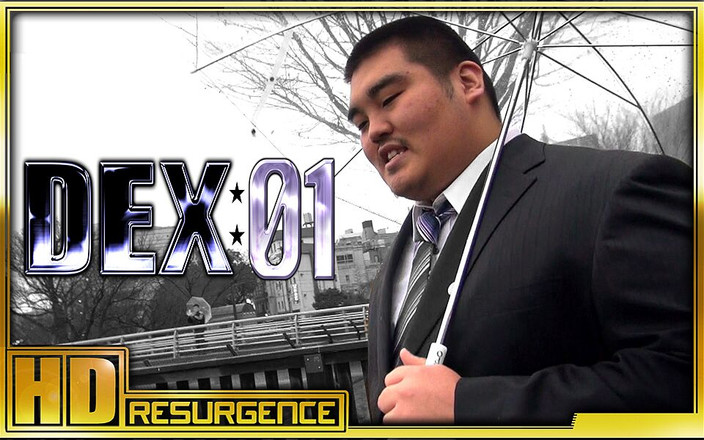 Studio Gumption: Ghé thăm nhà của ông lớn 19 tuổi!