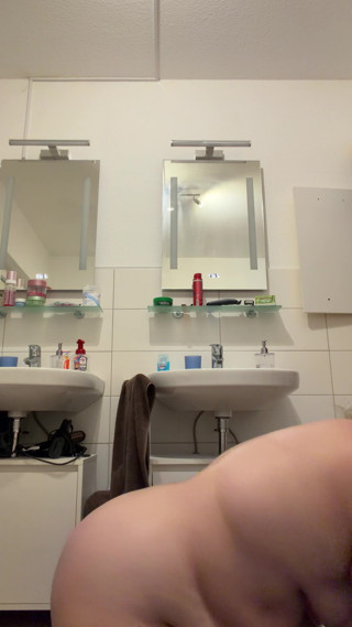 Bbwmilf: Striptease