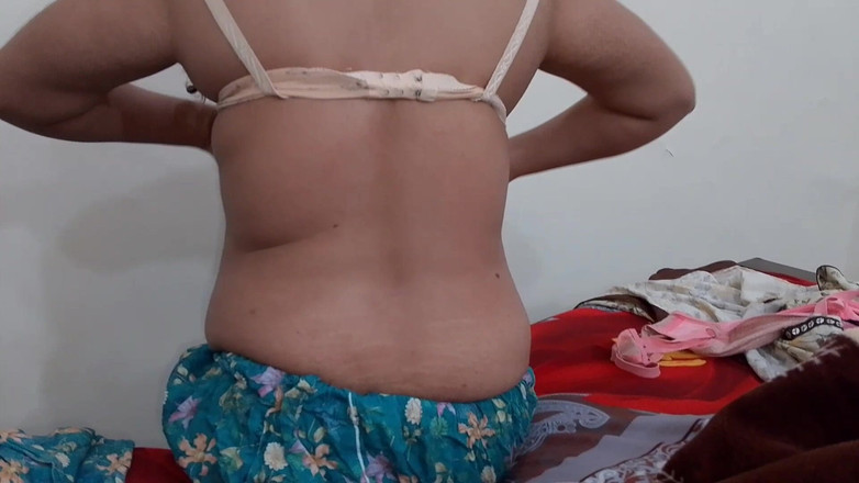 QueenbeautyQB: Tận hưởng tuần trăng mật ở Goa với một người vợ Ấn Độ