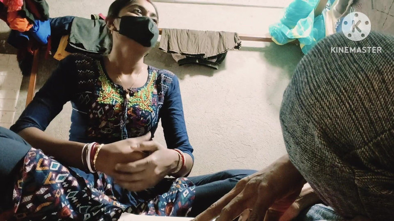 Pojahoty: Učitelka má žhavý sex se studentem