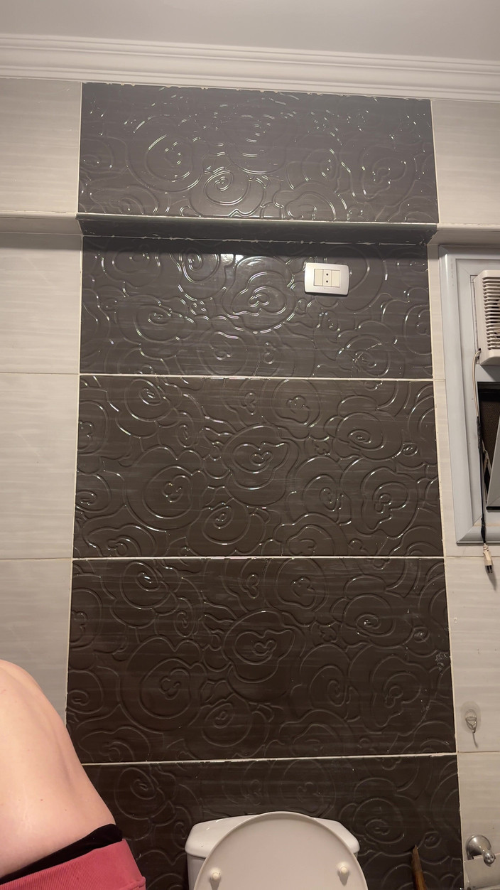 SweetLucy96: Rubia atractiva con brackets