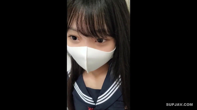Sky Angel: Asian angel 269