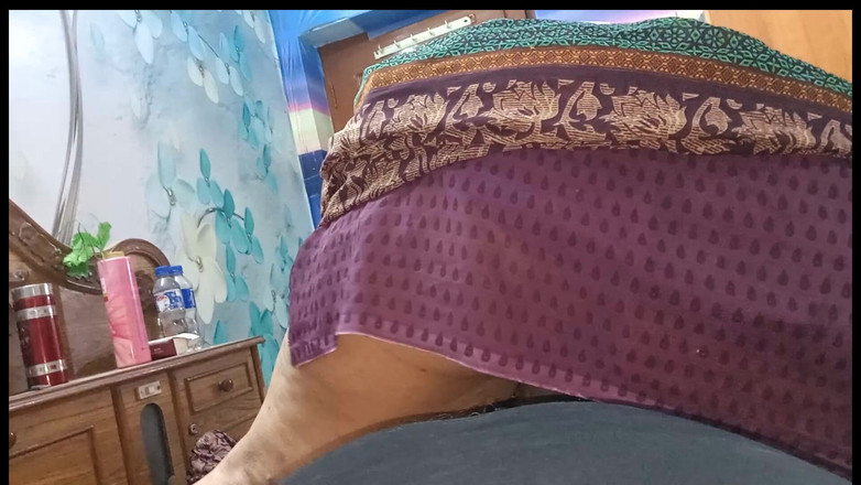 aliabegum: Priya sharma nuda sesso hardcore alla pecorina audio hindi