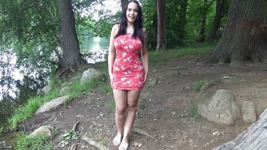 My first video, i hope you enjoy it :)