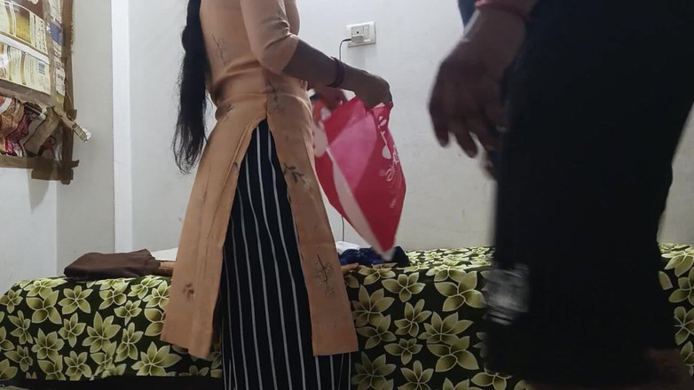 Nightqueen---7838: Gave Pelt to Sister-in-law Who Came to Do Paper Work