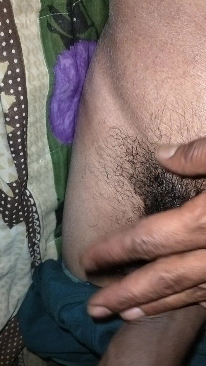 FrozenOpenair8: Bm brilantní