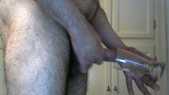 rickterenzi: 里克特伦齐的欢呼2