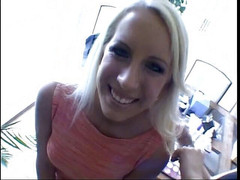 Fishnet Seduction: BTS s úžasně vypadající holky