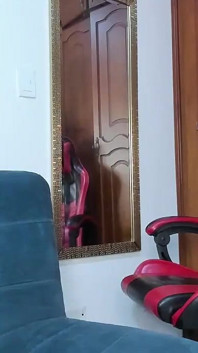Seks uprawiamy tylko wtedy, gdy mojego męża ze mną nie ma