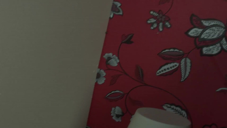 German amateur couples: Grandes cadelas alemãs peitudas compartilhando pau pequeno em sexo a...