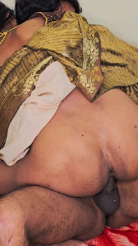 Khalas junge gab mir viel liebe und spaß Hindi audio-sex