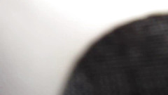 Lady Mesmeratrix Official: Conduciendo la masturbación