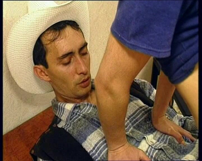 Swinger Friends Germany: Di Sebalik Pintu Jerman Disetubuhi dengan Rajin - Filem Penuh