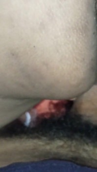 Het tjej sonali deshi sex