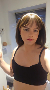 What Do You Think of My Outfit?