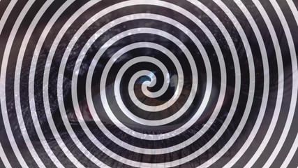 Goddess Misha Goldy: Dürtüye karşı koyamayacağın kadar okşuyor köle - bağımlılığının sonu yok