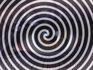 Goddess Misha Goldy: Schiavo di accarezzarti non puoi resistere allo stimolo - la tua...