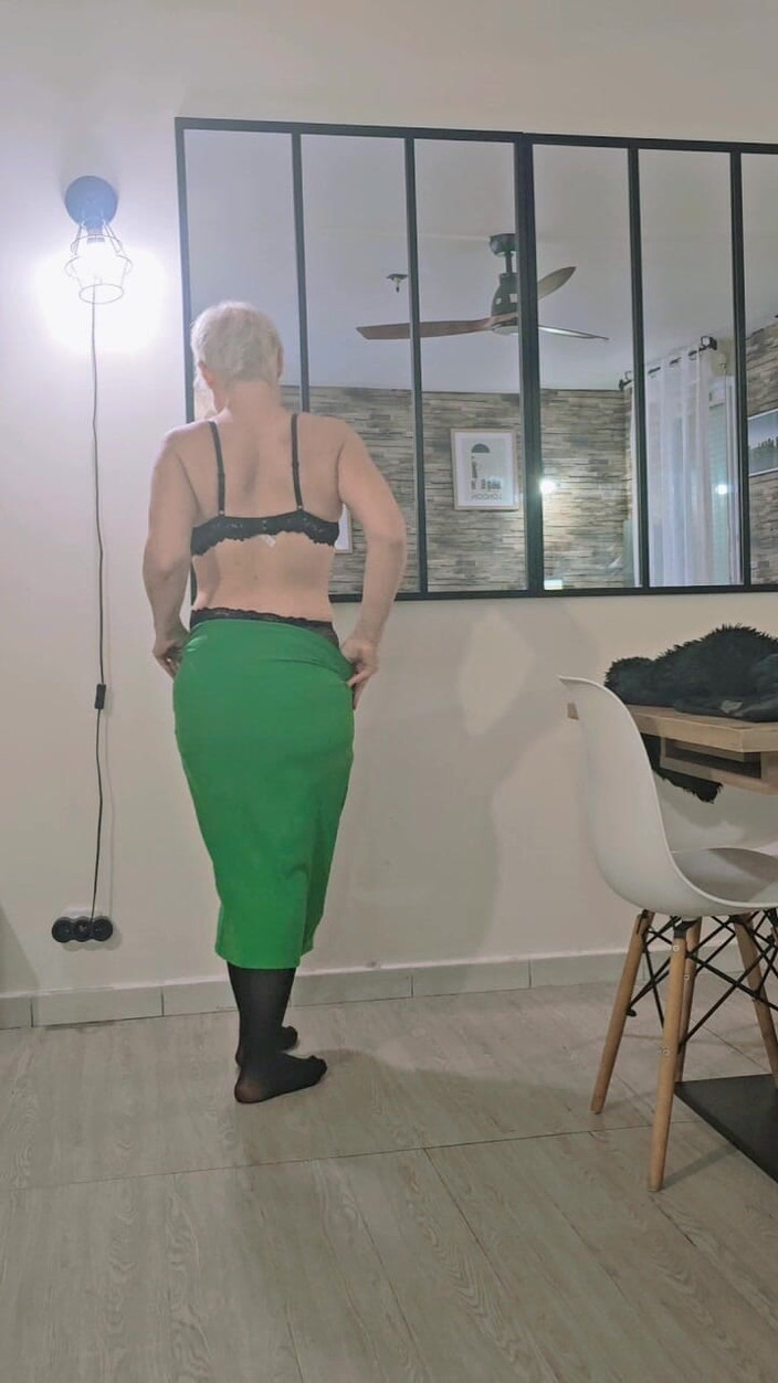 Sofy13: Маленький Для Тебе, Мій Коханий, Сподіваюся, Тобі Сподобається