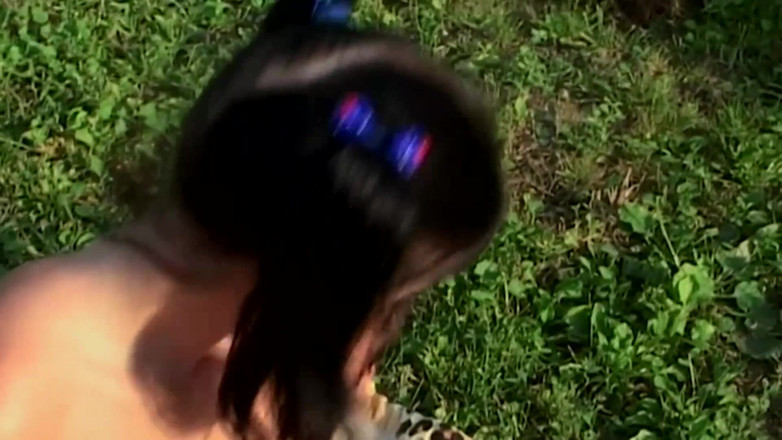 German amateur - 100% German hardcore videos: Gadis remaja imut rambut cokelat ngentot sama pelatih sepak bolanya