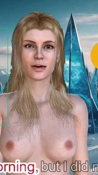 Poveste de sex audio englezesc - cea mai bună luna de miere partea - 22