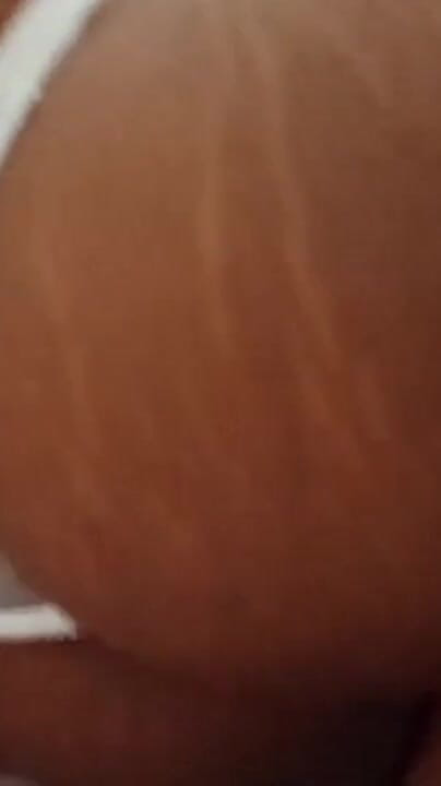 Desi Teen Girl Need Hard Fuck Always with You Babe Video 07 (Teenadesi)
