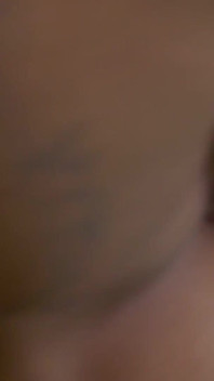 Fuck Whore Xaya Lovelle