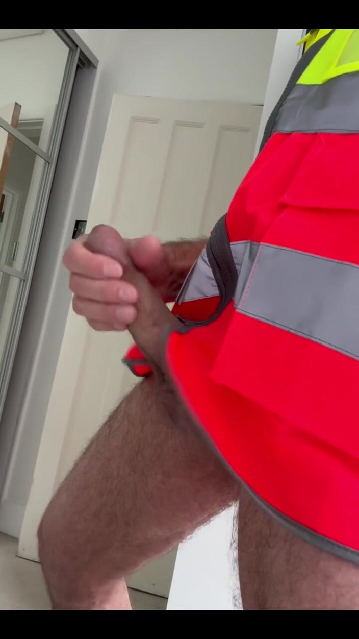 NaughtySub4Use: Nemůžu přestat hrát si sama se sebou