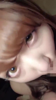 Street Peach - Can You Handle How She Gives in to Every Wave with Her Butt Bare? Chapter-3
