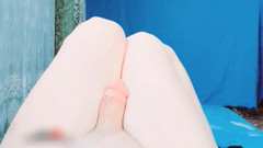 Kitty_Cross: Jsem důvod, proč vaše srdce závodí