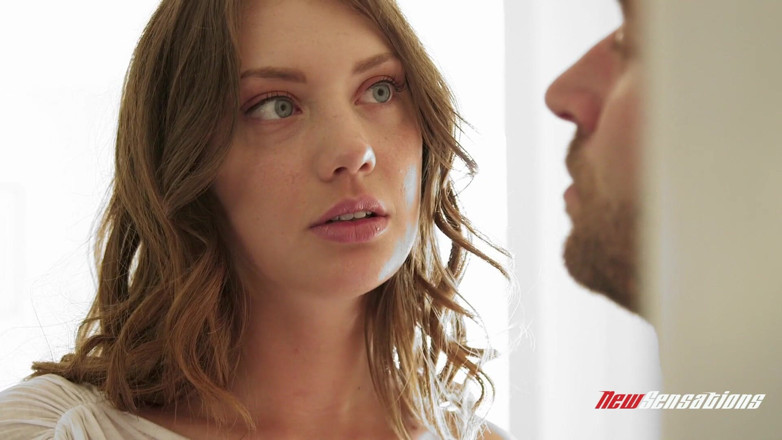FamilyXXX: Elena tem negócios inacabados