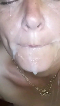 아마추어 미시 밀프 마누라 입에 사정, 오럴 질싸 모음집