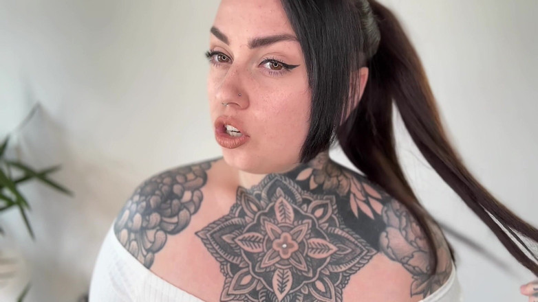 Miss Valentina: Una rapida CEI