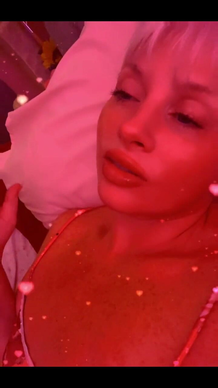 PaintedRose: Běžte s Flow